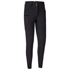 Deerhunter - Women's Hunting Tights - Pantalon De Trekking 8 Deerhunter - Women's Hunting Tights - Pantalon De Trekking -Vestes Boutique deerhunter womens hunting tights pantalon de trekking 1