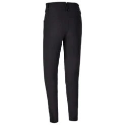 Deerhunter - Women's Hunting Tights - Pantalon De Trekking 7 Deerhunter - Women's Hunting Tights - Pantalon De Trekking -Vestes Boutique deerhunter womens hunting tights pantalon de trekking detail 2