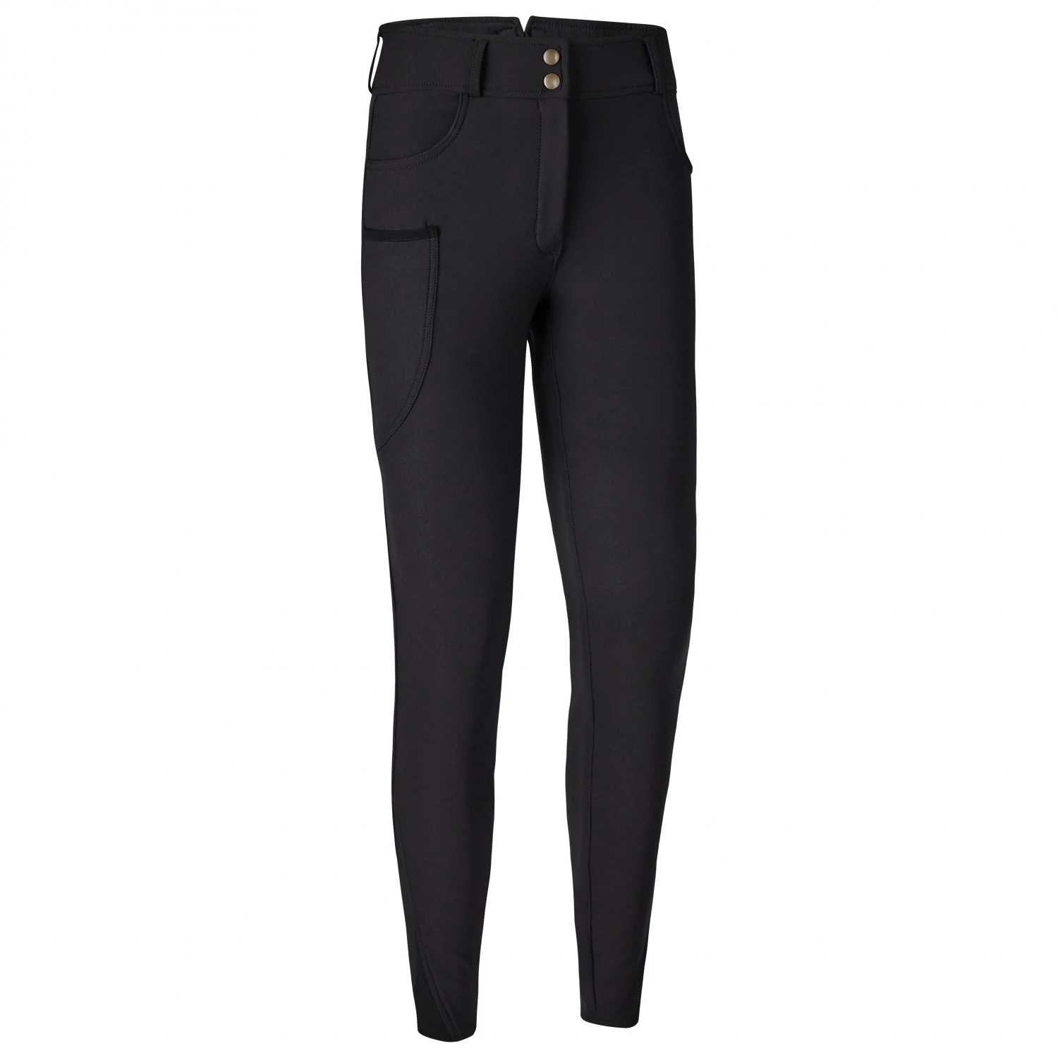 Deerhunter - Women's Hunting Tights - Pantalon De Trekking 3 Deerhunter - Women's Hunting Tights - Pantalon De Trekking