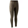 Deerhunter - Women's Insulated Leggings - Legging