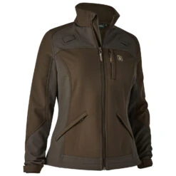 Deerhunter - Women's Roja Softshell Jacket - Veste Softshell