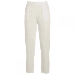 Deha - Women's Slim Fit Pants - Legging -Vestes Boutique deha womens slim fit pants legging 3