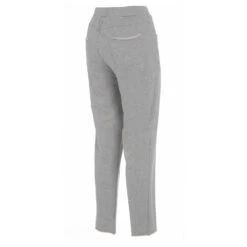 Deha - Women's Slim Fit Pants - Legging -Vestes Boutique deha womens slim fit pants legging detail 2