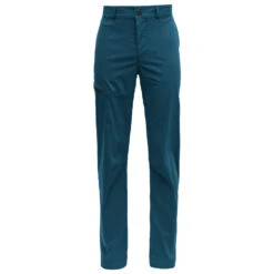 Devold - Herøy Pants - Pantalon De Trekking
