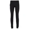 Devold - Nibba Merino Pants - Pantalon De Yoga -Vestes Boutique devold nibba merino pants pantalon de yoga
