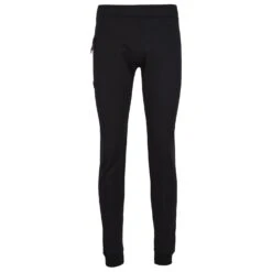 Devold - Nibba Merino Pants - Pantalon De Yoga