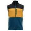 Devold - Thermo Wool Vest - Gilet En Laine -Vestes Boutique devold thermo wool vest gilet en laine