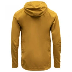 Devold - Trollkyrkja Woolshell Jacket - Veste Softshell -Vestes Boutique devold trollkyrkja woolshell jacket veste softshell detail 3