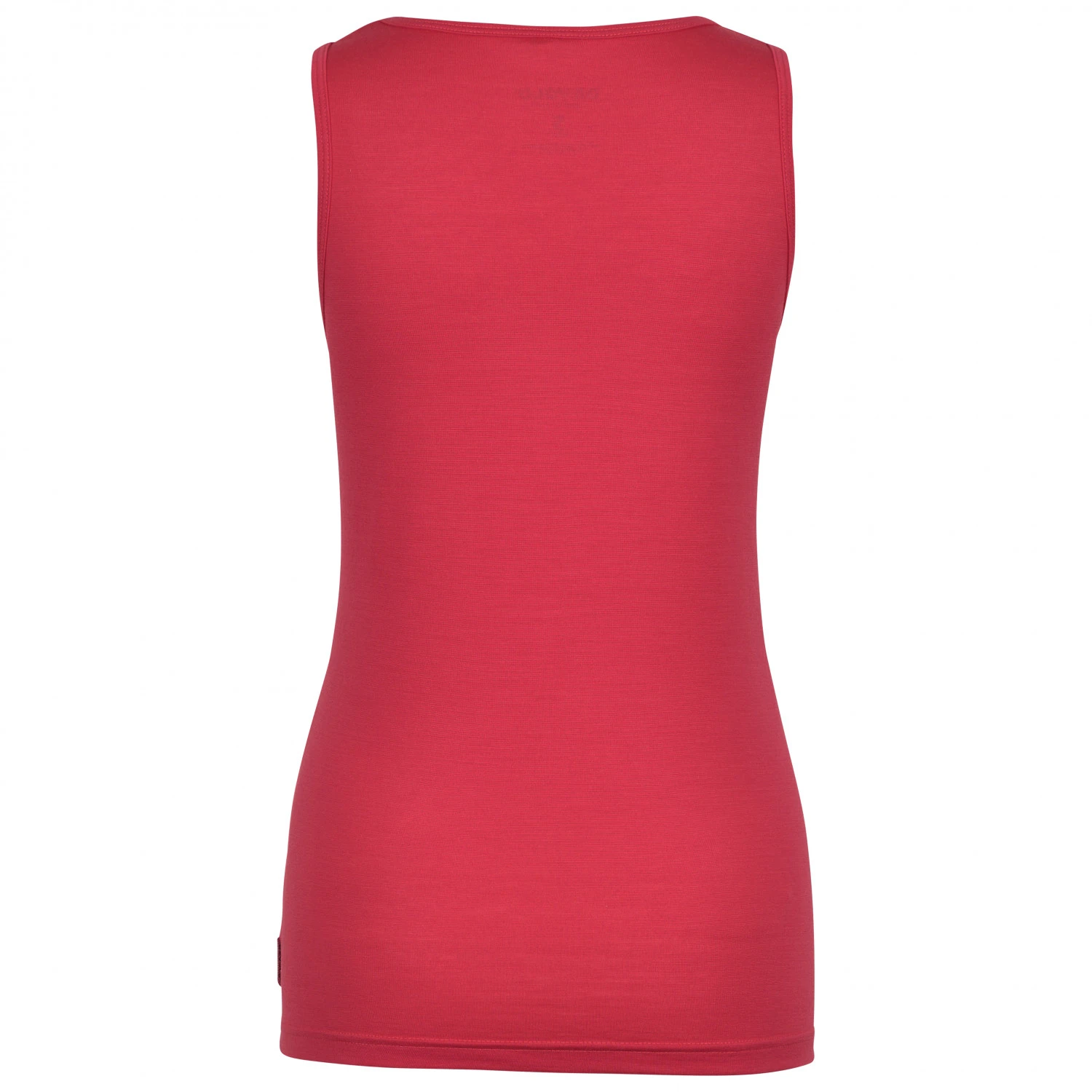 Devold - Women's Eika Singlet - Sous-vêtement Mérinos 4 Devold - Women's Eika Singlet - Sous-vêtement Mérinos – Image 2