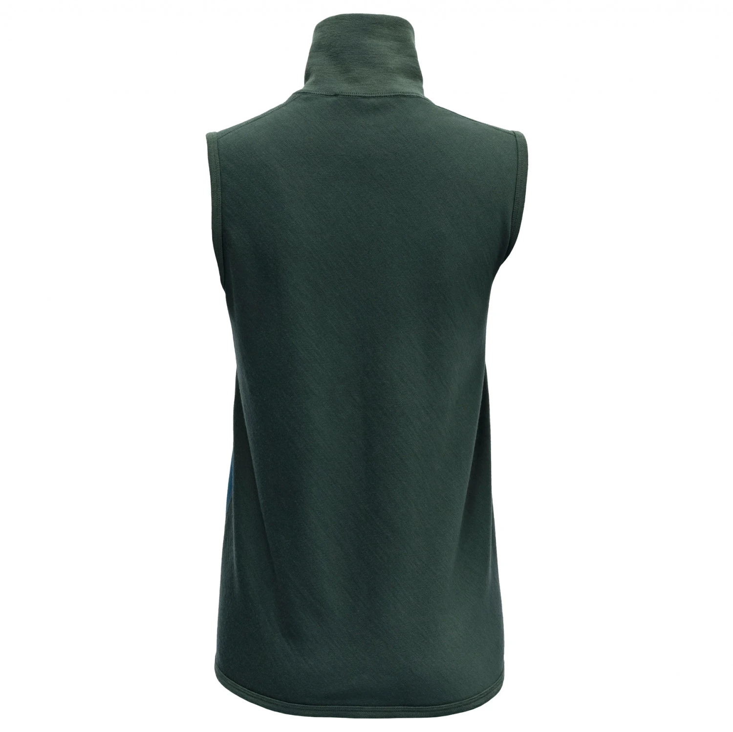 Devold - Women's Nibba Hiking Vest - Gilet En Laine 4 Devold - Women's Nibba Hiking Vest - Gilet En Laine – Image 2