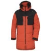 Didriksons - Hilmer Parka - Parka -Vestes Boutique didriksons hilmer parka parka