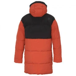 Didriksons - Hilmer Parka - Parka -Vestes Boutique didriksons hilmer parka parka detail 2