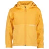Didriksons - Kid's Briska Jacket 3 - Veste Softshell -Vestes Boutique didriksons kids briska jacket 3 veste softshell