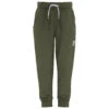 Didriksons - Kid's Corin Pant 5 - Pantalon Polaire