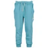 Didriksons - Kid's Corin Pant 6 - Pantalon Polaire