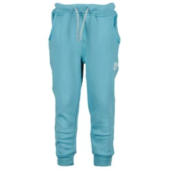 Didriksons - Kid's Corin Pant 6 - Pantalon Polaire