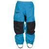 Didriksons - Kid's Dusk Pant 4 - Pantalon Imperméable -Vestes Boutique didriksons kids dusk pant 4 pantalon impermeable