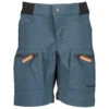 Didriksons - Kid's Ekoxen Shorts 2 - Short 2 Didriksons - Kid's Ekoxen Shorts 2 - Short -Vestes Boutique didriksons kids ekoxen shorts 2 short