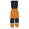 Didriksons - Kid's Gordon Pants 2 - Pantalon Imperméable -Vestes Boutique didriksons kids gordon pants 2 pantalon impermeable