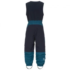 Didriksons - Kid's Gordon Pants 2 - Pantalon Imperméable 13 Didriksons - Kid's Gordon Pants 2 - Pantalon Imperméable -Vestes Boutique didriksons kids gordon pants 2 pantalon impermeable detail 6