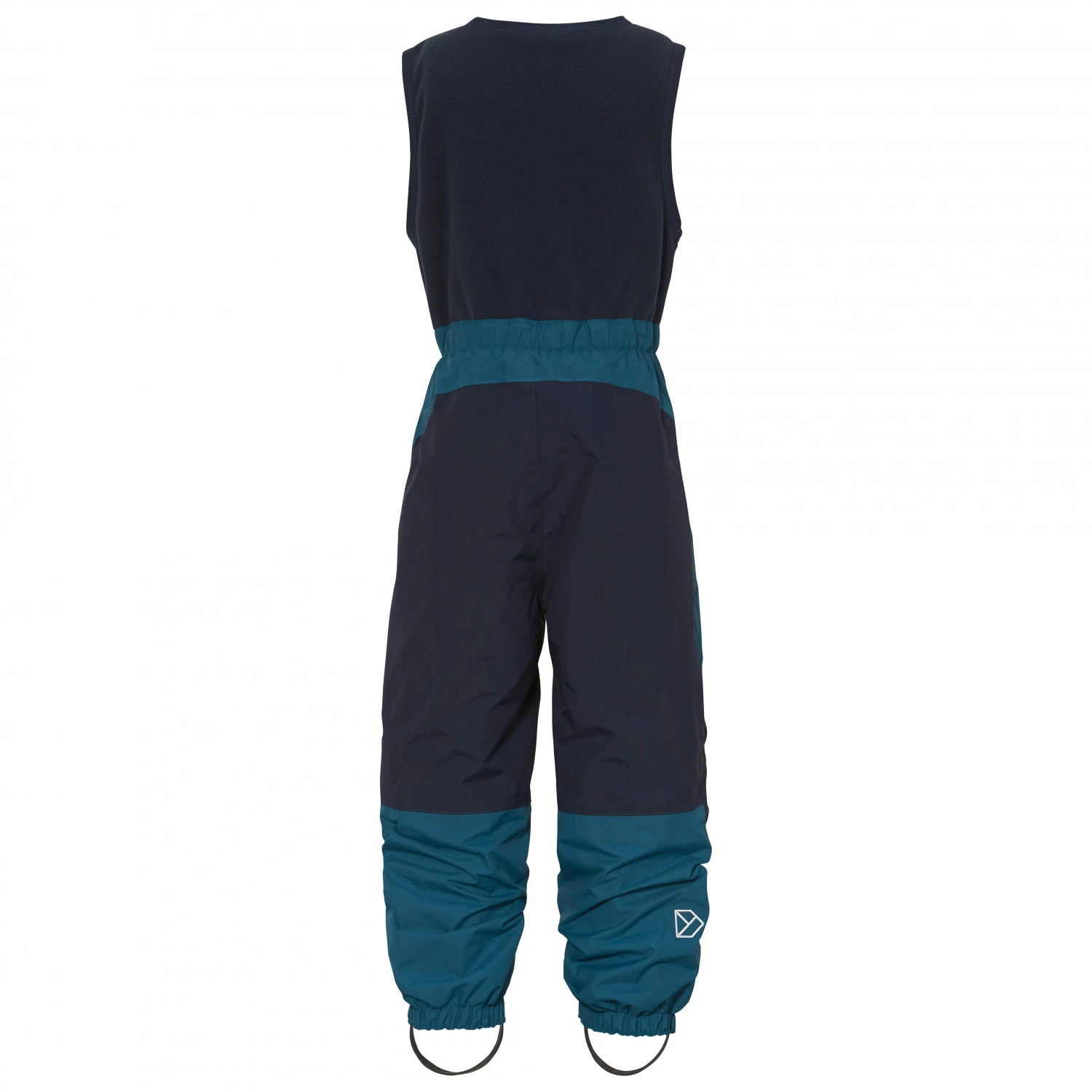 Didriksons - Kid's Gordon Pants 2 - Pantalon Imperméable 8 Didriksons - Kid's Gordon Pants 2 - Pantalon Imperméable – Image 6