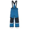Didriksons - Kid's Idre Pants 6 - Pantalon De Ski -Vestes Boutique didriksons kids idre pants 6 pantalon de ski