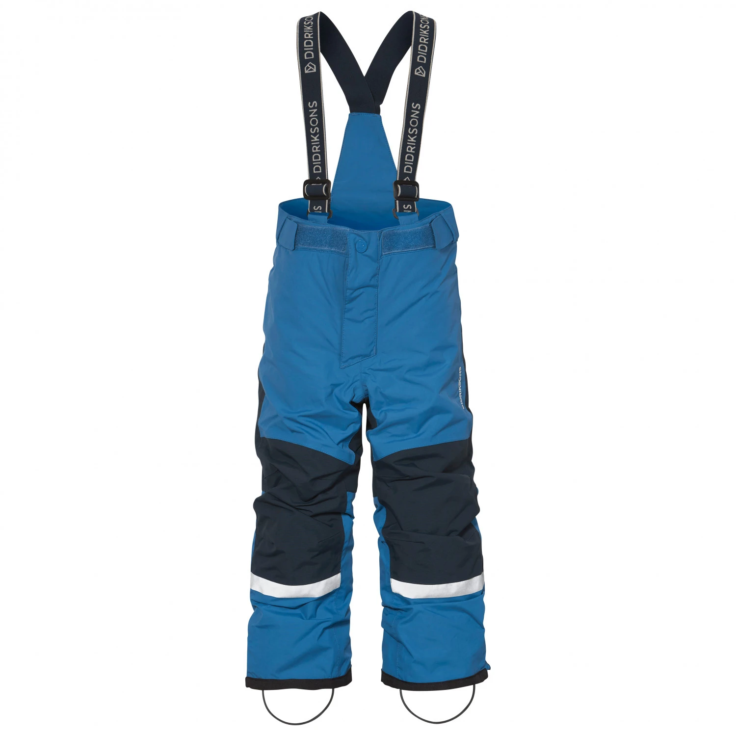 Didriksons - Kid's Idre Pants 6 - Pantalon De Ski 3 Didriksons - Kid's Idre Pants 6 - Pantalon De Ski