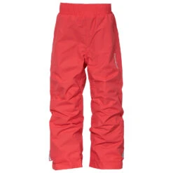 Didriksons - Kid's Idur Pants 2 - Pantalon Imperméable