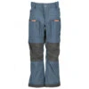 Didriksons - Kid's Kotten Zipp Off - Pantalon Convertible -Vestes Boutique didriksons kids kotten zipp off pantalon convertible