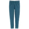 Didriksons - Kid's Monte Pants 7 - Pantalon Polaire