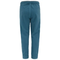 Didriksons - Kid's Monte Pants 7 - Pantalon Polaire 9 Didriksons - Kid's Monte Pants 7 - Pantalon Polaire -Vestes Boutique didriksons kids monte pants 7 pantalon polaire detail 2
