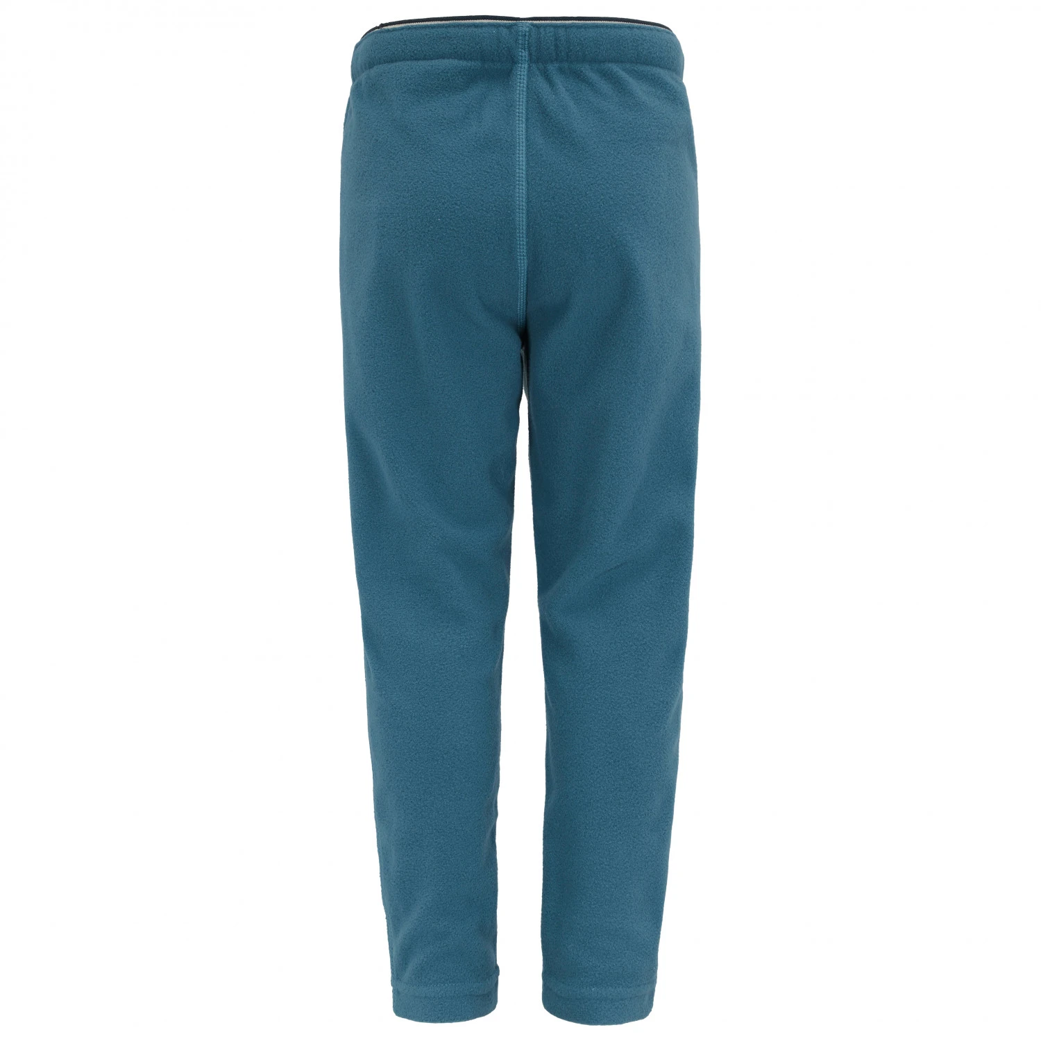 Didriksons - Kid's Monte Pants 7 - Pantalon Polaire 4 Didriksons - Kid's Monte Pants 7 - Pantalon Polaire – Image 2