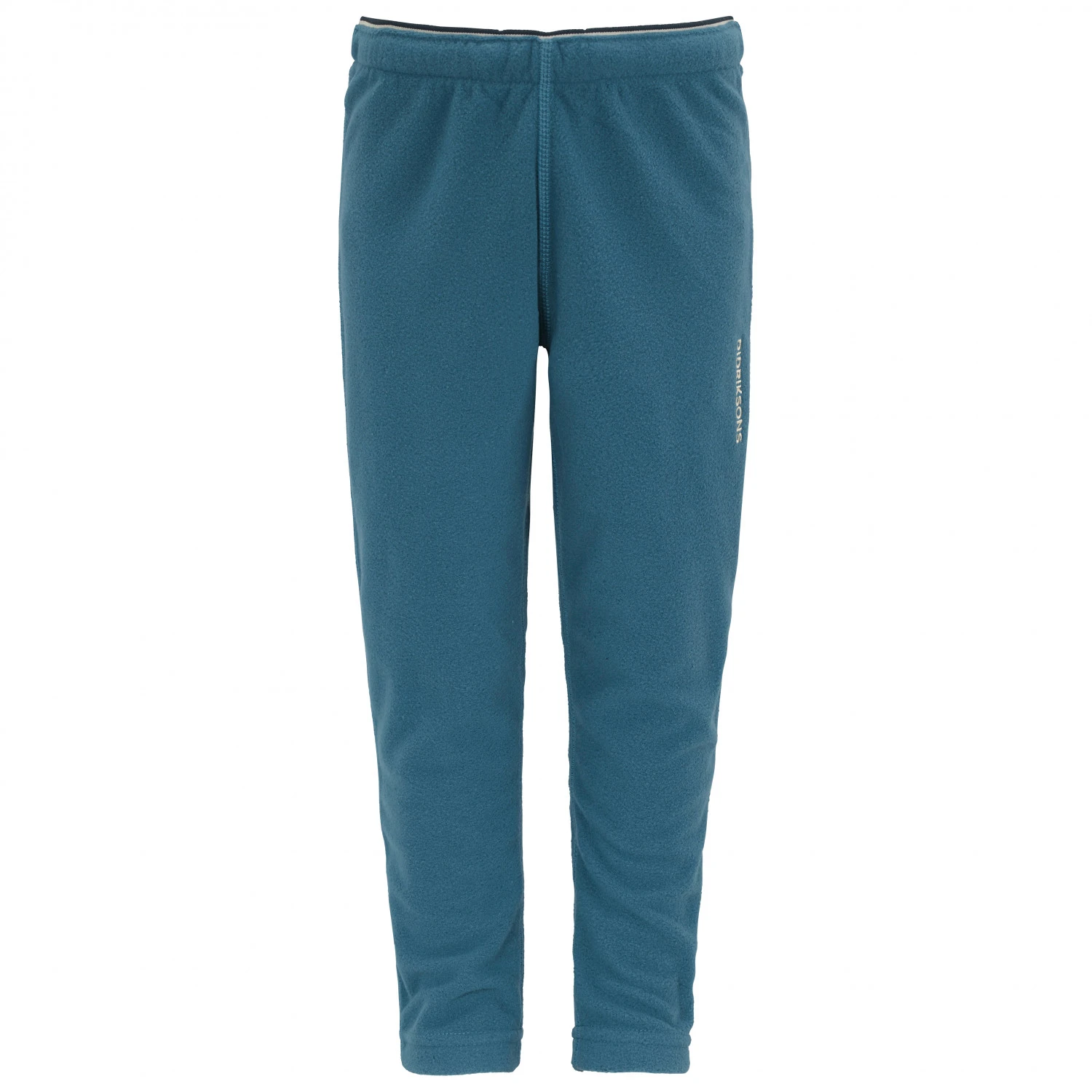 Didriksons - Kid's Monte Pants 7 - Pantalon Polaire 3 Didriksons - Kid's Monte Pants 7 - Pantalon Polaire