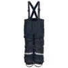 Didriksons - Kid's Säfsen Pants - Pantalon De Ski -Vestes Boutique didriksons kids saefsen pants pantalon de ski