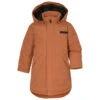 Didriksons - Kid's Timon Parkas - Parka
