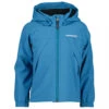 Didriksons - Kid's Troel Jacket 2 - Veste Softshell -Vestes Boutique didriksons kids troel jacket 2 veste softshell