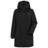 Didriksons - Women's Leya Parka 2 - Parka