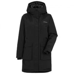 Didriksons - Women's Leya Parka 2 - Parka