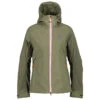 Didriksons - Women's Petra Jacket 2 - Veste Softshell -Vestes Boutique didriksons womens petra jacket 2 veste softshell