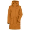 Didriksons - Women's Thelma Parka 8 - Manteau -Vestes Boutique didriksons womens thelma parka 8 manteau