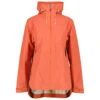 Didriksons - Women's Tilde Jacket 3 - Veste Imperméable -Vestes Boutique didriksons womens tilde jacket 3 veste impermeable