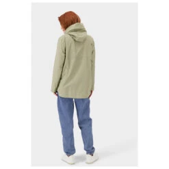 Didriksons - Women's Tilde Jacket 3 - Veste Imperméable -Vestes Boutique didriksons womens tilde jacket 3 veste impermeable detail 6