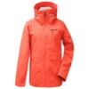 Didriksons - Women's Wida Jacket - Veste Imperméable -Vestes Boutique didriksons womens wida jacket veste impermeable