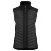 Didriksons - Zuko USX Vest - Gilet Synthétique -Vestes Boutique didriksons zuko usx vest gilet synthetique