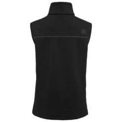 Didriksons - Zuko USX Vest - Gilet Synthétique -Vestes Boutique didriksons zuko usx vest gilet synthetique detail 2
