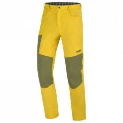 Directalpine - Mordor - Pantalon D'escalade -Vestes Boutique directalpine mordor pantalon descalade 2