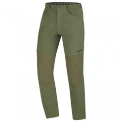 Directalpine - Mordor - Pantalon D'escalade