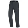 Directalpine - Patrol 4.0 - Pantalon De Randonnée -Vestes Boutique directalpine patrol 40 pantalon de randonnee