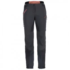 Directalpine - Rebel Lady - Pantalon De Randonnée -Vestes Boutique directalpine rebel lady pantalon de randonnee 1