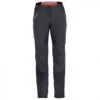 Directalpine - Rebel Lady - Pantalon De Randonnée -Vestes Boutique directalpine rebel lady pantalon de randonnee